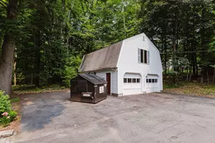 146 Belcher Rd, Farmington, ME 04938 - Photo 63