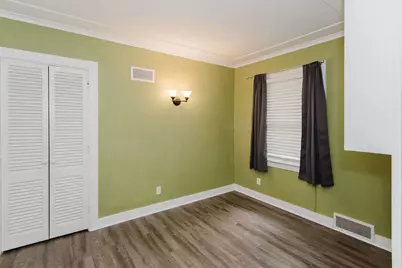 146 Belcher Road, Farmington, ME 04938 - Photo 21