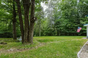 146 Belcher Rd, Farmington, ME 04938 - Photo 65