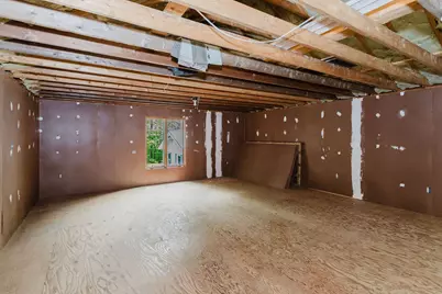 146 Belcher Road, Farmington, ME 04938 - Photo 43