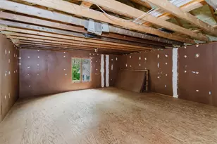 146 Belcher Rd, Farmington, ME 04938 - Photo 43