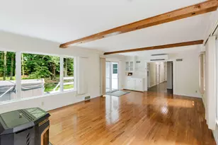 146 Belcher Rd, Farmington, ME 04938 - Photo 17