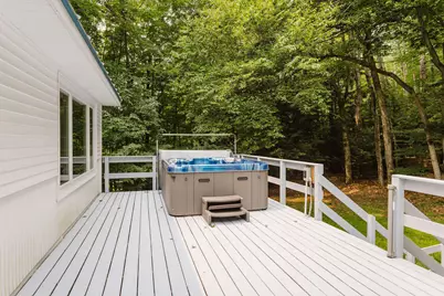 146 Belcher Road, Farmington, ME 04938 - Photo 45