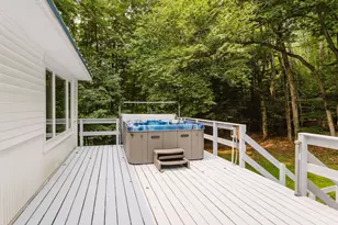 146 Belcher Rd, Farmington, ME 04938 - Photo 45
