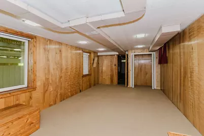 146 Belcher Road, Farmington, ME 04938 - Photo 39