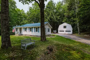 146 Belcher Rd, Farmington, ME 04938 - Photo 69