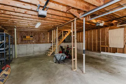 146 Belcher Road, Farmington, ME 04938 - Photo 41