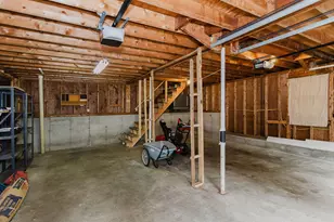 146 Belcher Rd, Farmington, ME 04938 - Photo 41