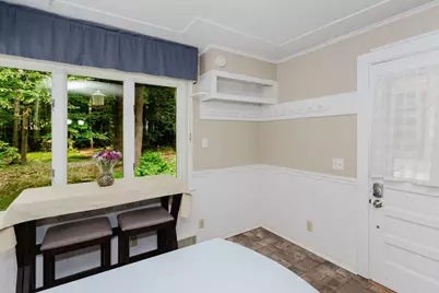146 Belcher Road, Farmington, ME 04938 - Photo 13