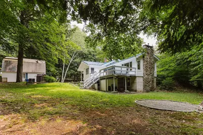 146 Belcher Road, Farmington, ME 04938 - Photo 57