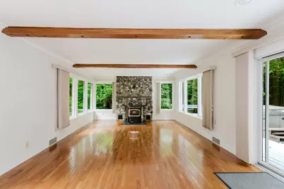 146 Belcher Road, Farmington, ME 04938 - Photo 15