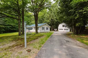 146 Belcher Rd, Farmington, ME 04938 - Photo 5