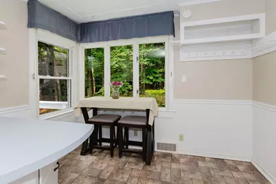 146 Belcher Road, Farmington, ME 04938 - Photo 11