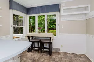 146 Belcher Rd, Farmington, ME 04938 - Photo 11