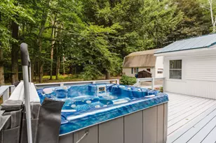 146 Belcher Rd, Farmington, ME 04938 - Photo 47