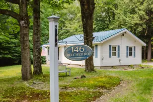 146 Belcher Rd, Farmington, ME 04938 - Photo 71