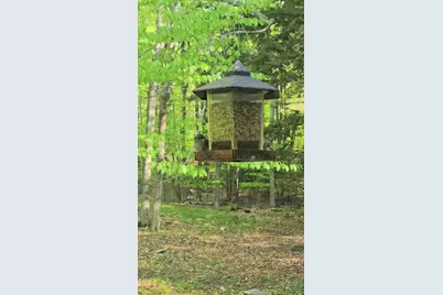146 Belcher Road, Farmington, ME 04938 - Photo 75