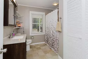 146 Belcher Rd, Farmington, ME 04938 - Photo 23