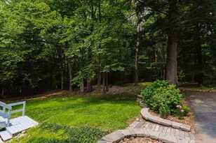 146 Belcher Rd, Farmington, ME 04938 - Photo 61