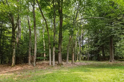 146 Belcher Road, Farmington, ME 04938 - Photo 55