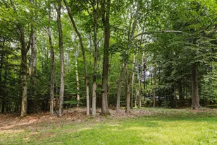 146 Belcher Rd, Farmington, ME 04938 - Photo 55