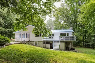 146 Belcher Rd, Farmington, ME 04938 - Photo 3