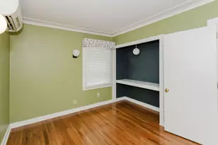 146 Belcher Rd, Farmington, ME 04938 - Photo 29