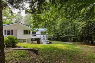 146 Belcher Rd, Farmington, ME 04938 - Photo 49