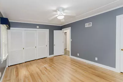 146 Belcher Road, Farmington, ME 04938 - Photo 27