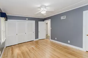 146 Belcher Rd, Farmington, ME 04938 - Photo 27