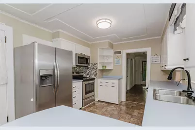 146 Belcher Road, Farmington, ME 04938 - Photo 7