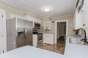 146 Belcher Rd, Farmington, ME 04938 - Photo 7