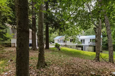 146 Belcher Road, Farmington, ME 04938 - Photo 53