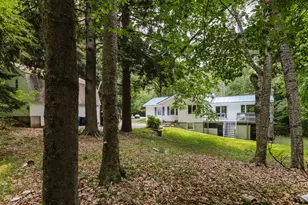 146 Belcher Rd, Farmington, ME 04938 - Photo 53