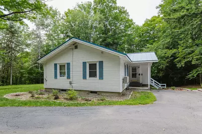 146 Belcher Road, Farmington, ME 04938 - Photo 59