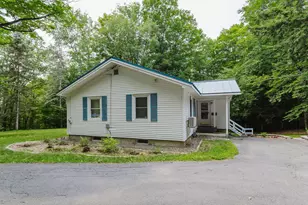 146 Belcher Rd, Farmington, ME 04938 - Photo 59