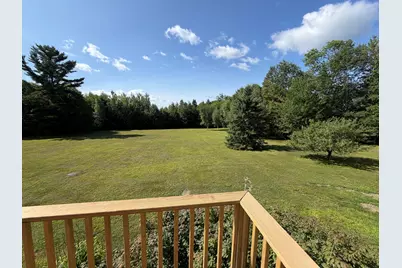 8 Steward Road, Monson, ME 04464 - Photo 23