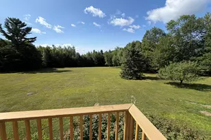 8 Steward Rd, Monson, ME 04464 - Photo 23