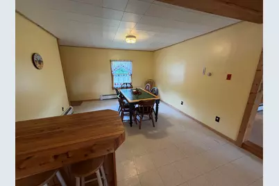 8 Steward Road, Monson, ME 04464 - Photo 7