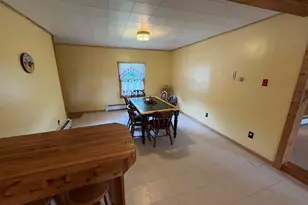 8 Steward Rd, Monson, ME 04464 - Photo 7