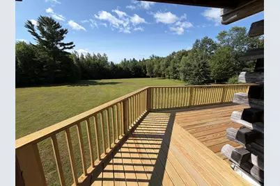 8 Steward Road, Monson, ME 04464 - Photo 3