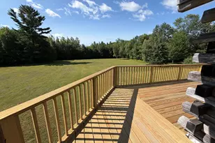 8 Steward Rd, Monson, ME 04464 - Photo 3