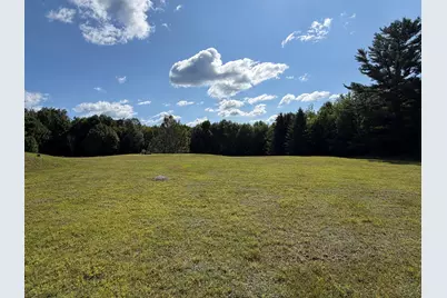 8 Steward Road, Monson, ME 04464 - Photo 19