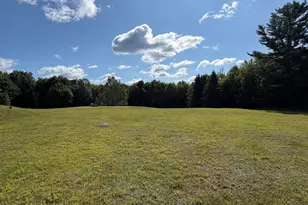 8 Steward Rd, Monson, ME 04464 - Photo 19