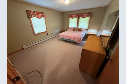 8 Steward Road, Monson, ME 04464 - Photo 13