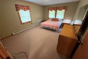 8 Steward Rd, Monson, ME 04464 - Photo 13