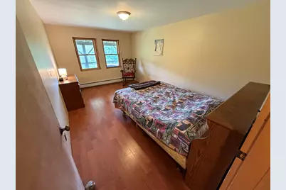 8 Steward Road, Monson, ME 04464 - Photo 15