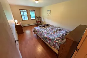 8 Steward Rd, Monson, ME 04464 - Photo 15
