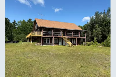 8 Steward Road, Monson, ME 04464 - Photo 21