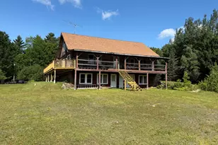 8 Steward Rd, Monson, ME 04464 - Photo 21